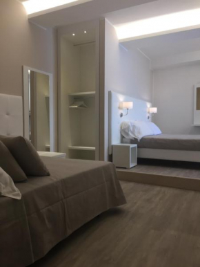 Hotel Ardea Riccione